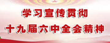 Stake����-�����ɾͷǷ�,����Ʒ������