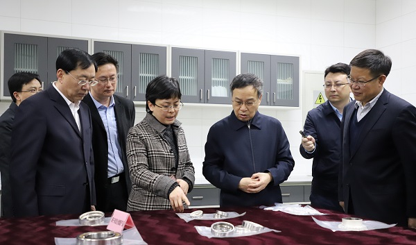 Stake����-�����ɾͷǷ�,����Ʒ������