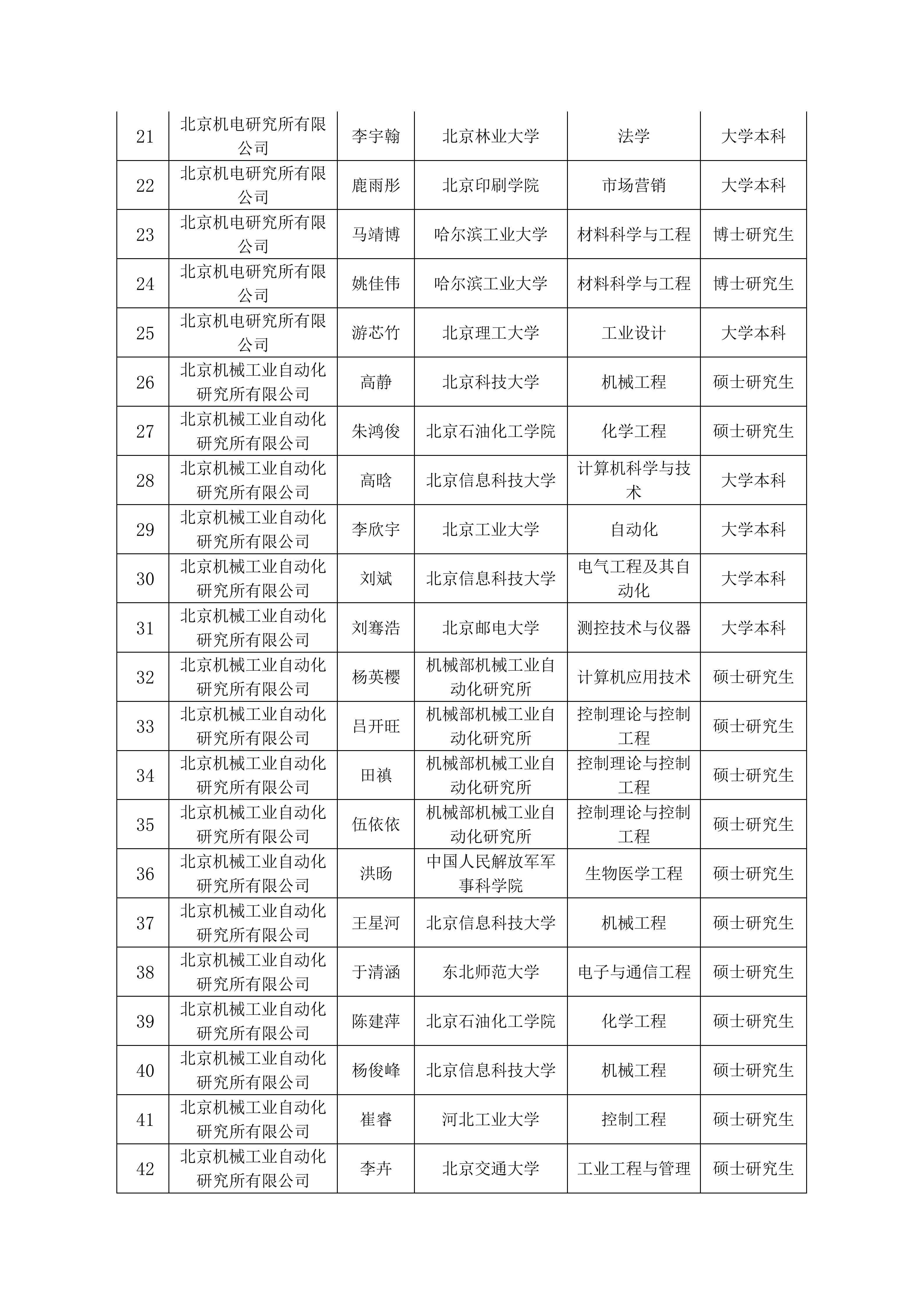 edeacbd61abd45a5 edeacbd61abd45a5