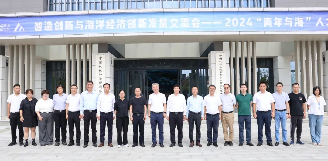 5ef3294ab7ad090f IMG_256