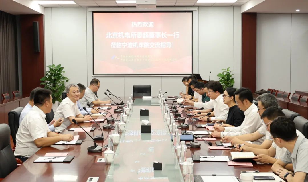 7b383a7e3d76ca79 IMG_257