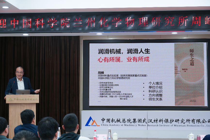 Stake����-�����ɾͷǷ�,����Ʒ������