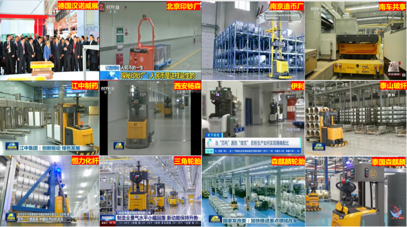 e097d8c92cf361d4 e097d8c92cf361d4