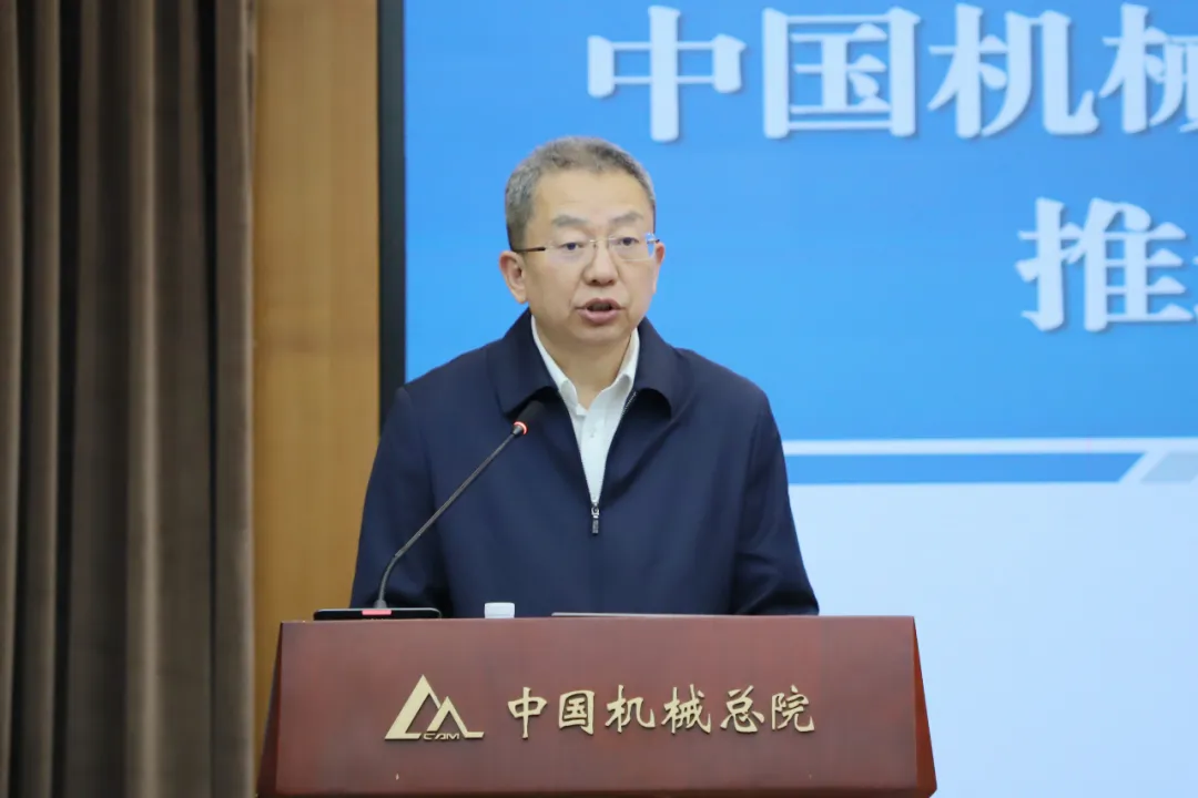 23699fe38929bd3c 23699fe38929bd3c