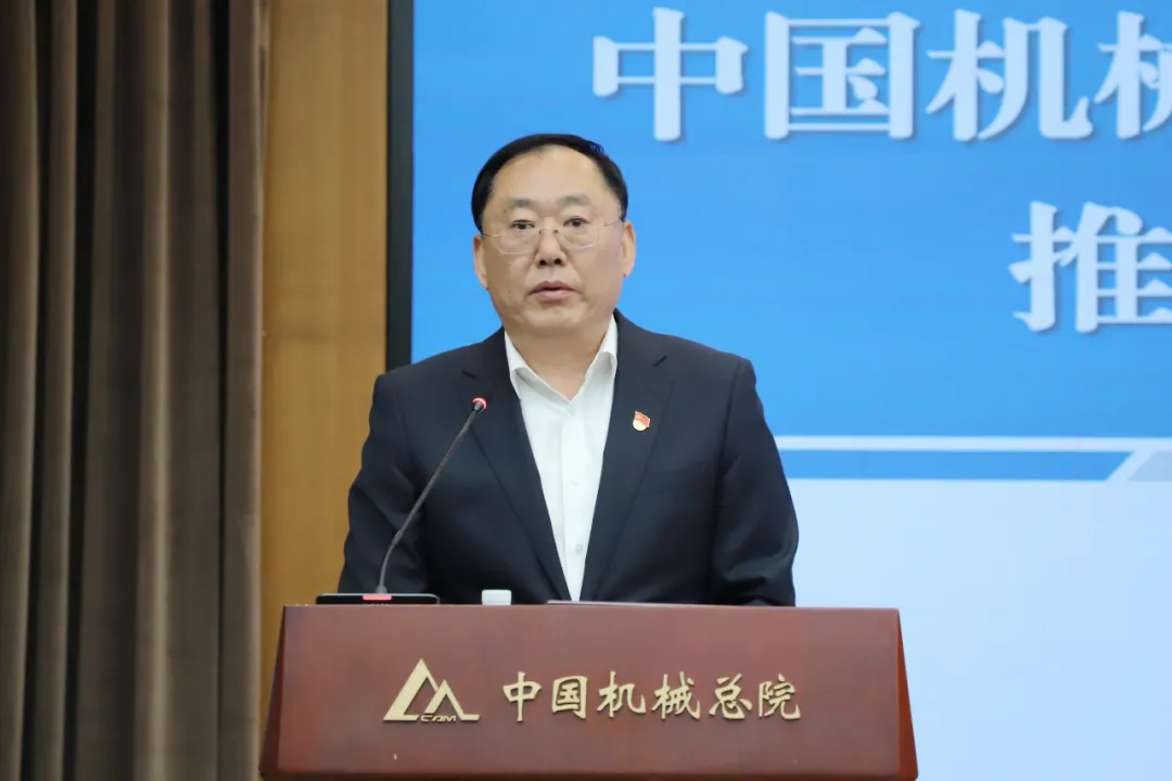 2692757db6b86874 2692757db6b86874