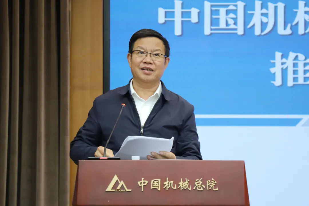 87b9cbabcf8dd614 87b9cbabcf8dd614