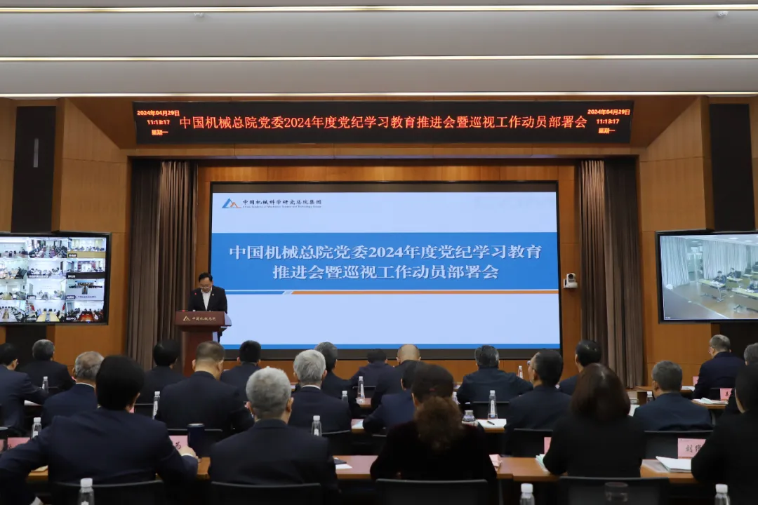 93914188028644eb 93914188028644eb