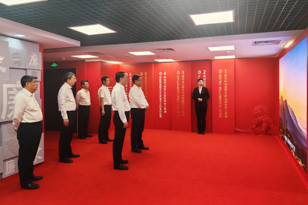 Stake����-�����ɾͷǷ�,����Ʒ������