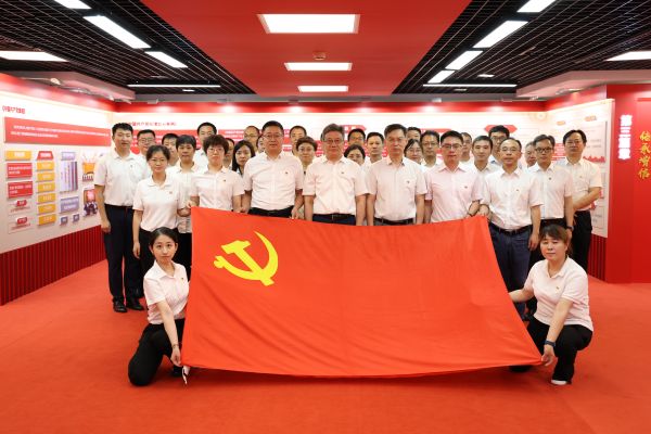 ͼ4 ����ί����.jpg