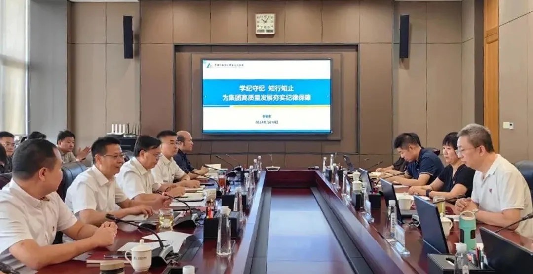 Stake����-�����ɾͷǷ�,����Ʒ������