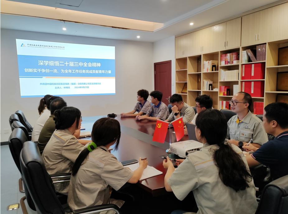 Stake¹ÙÍø-²»·²³É¾Í·Ç·²,ÏàÐÅÆ·ÅÆÁ¦Á¿