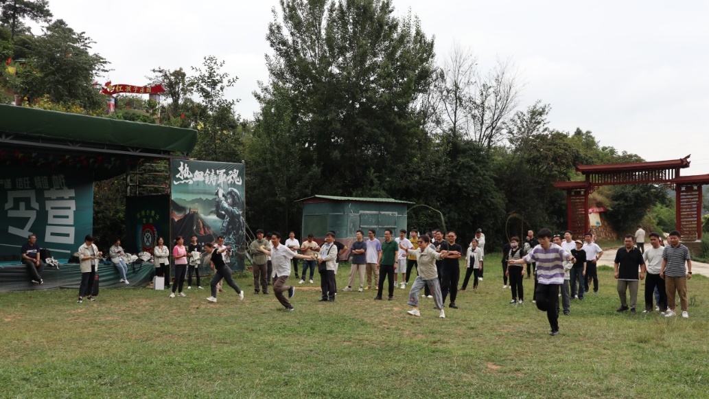 C:\Users\Administrator\Desktop\ÔÆÄÏÔº¹úÇì\5.3ÔÆÄÏÔº½¨¹ú75ÖÜÄ깤»á»î¶¯.JPG C:\Users\Administrator\Desktop\ÔÆÄÏÔº¹úÇì\5.3ÔÆÄÏÔº½¨¹ú75ÖÜÄ깤»á»î¶¯.JPG