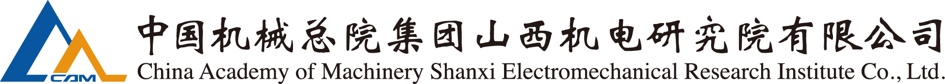 b990f95ec8768f64 Stake¹ÙÍø-²»·²³É¾Í·Ç·²,ÏàÐÅÆ·ÅÆÁ¦Á¿