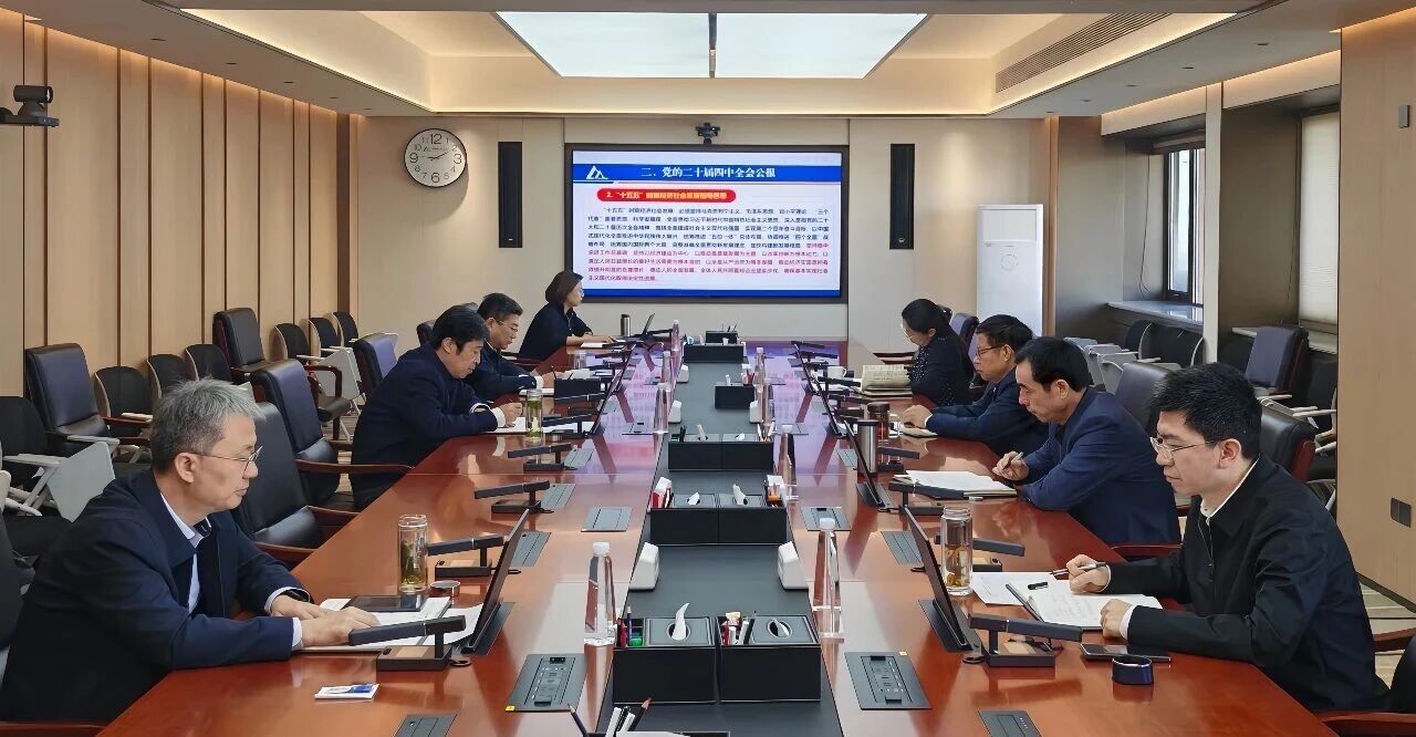 Stake����-�����ɾͷǷ�,����Ʒ������