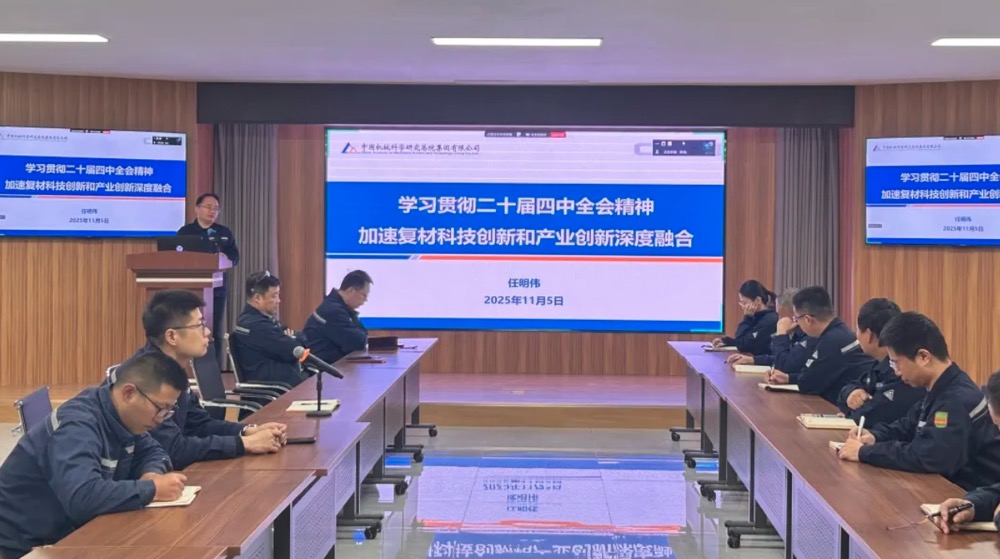 Stake����-�����ɾͷǷ�,����Ʒ������