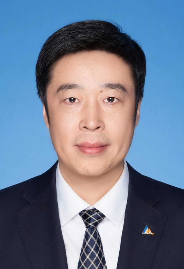 Stake����-�����ɾͷǷ�,����Ʒ������