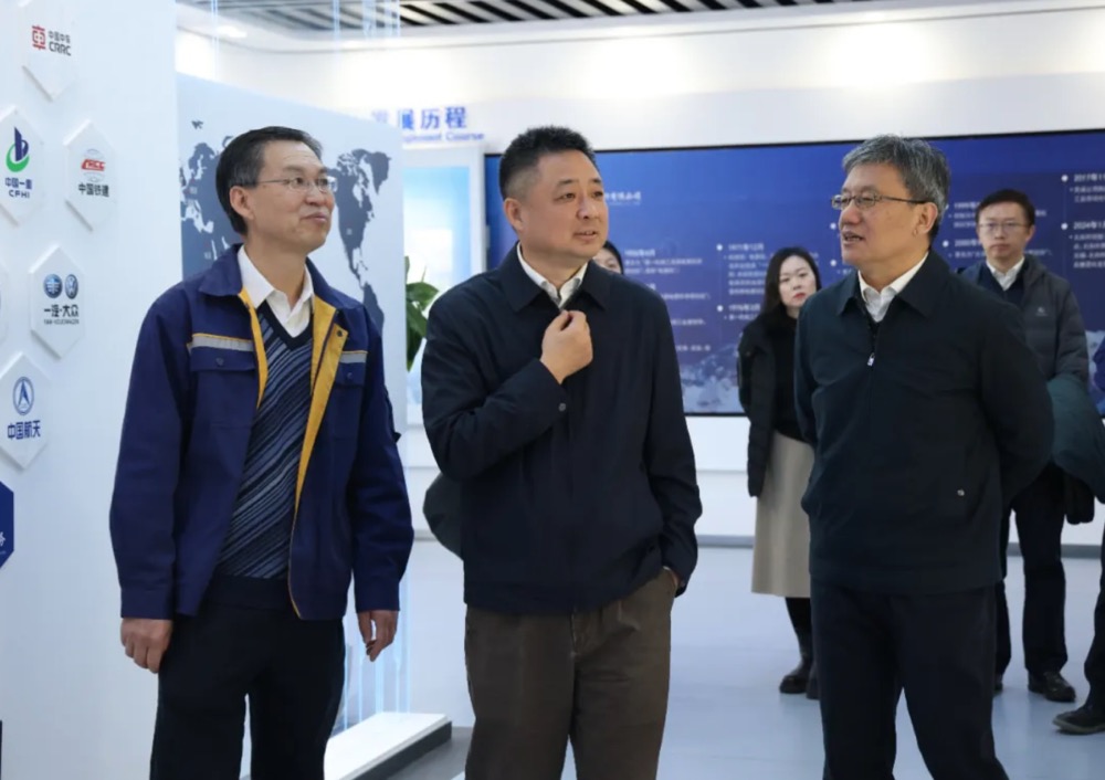 Stake����-�����ɾͷǷ�,����Ʒ������