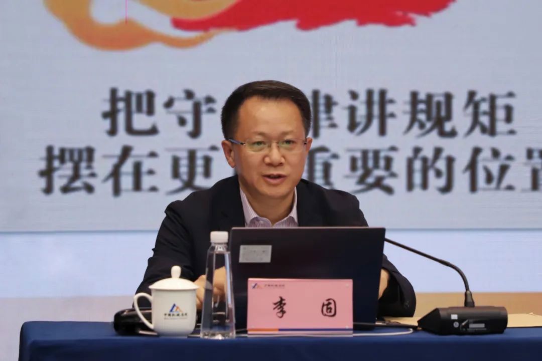 7b1041d81f79368e 7b1041d81f79368e