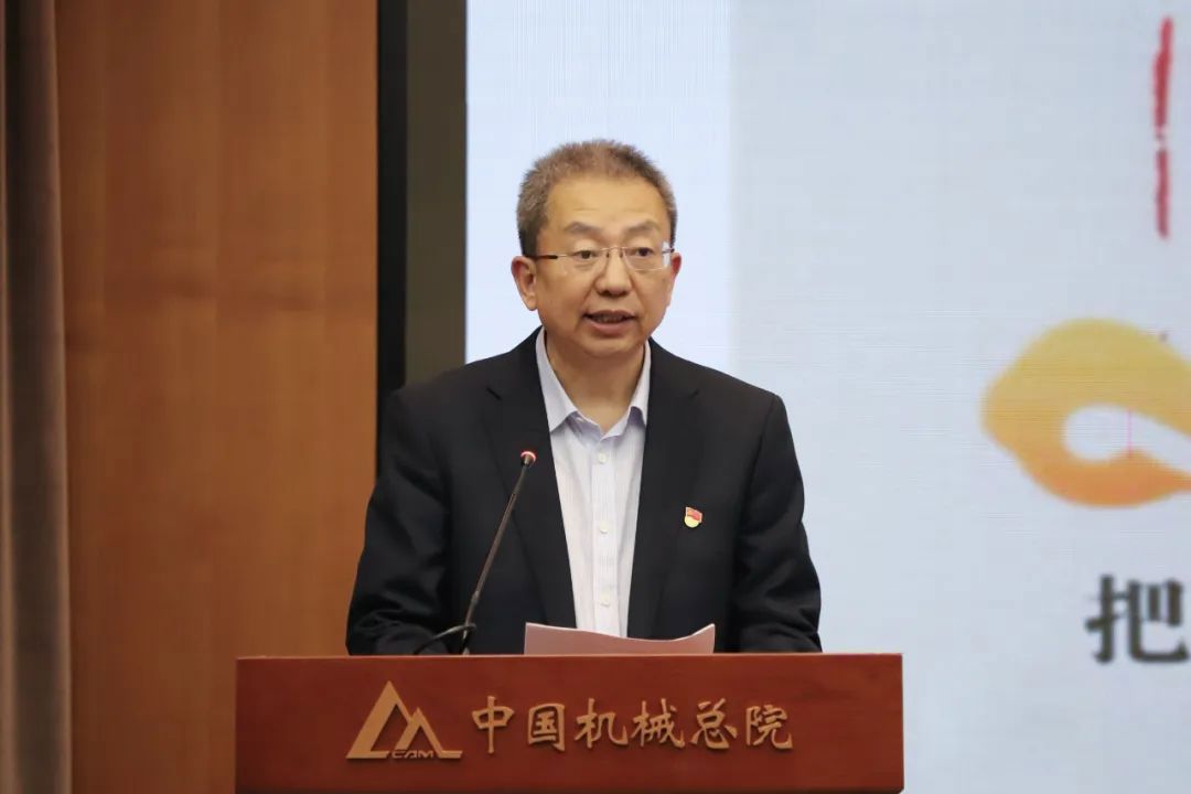 b14bc2fb3c7f15c2 b14bc2fb3c7f15c2