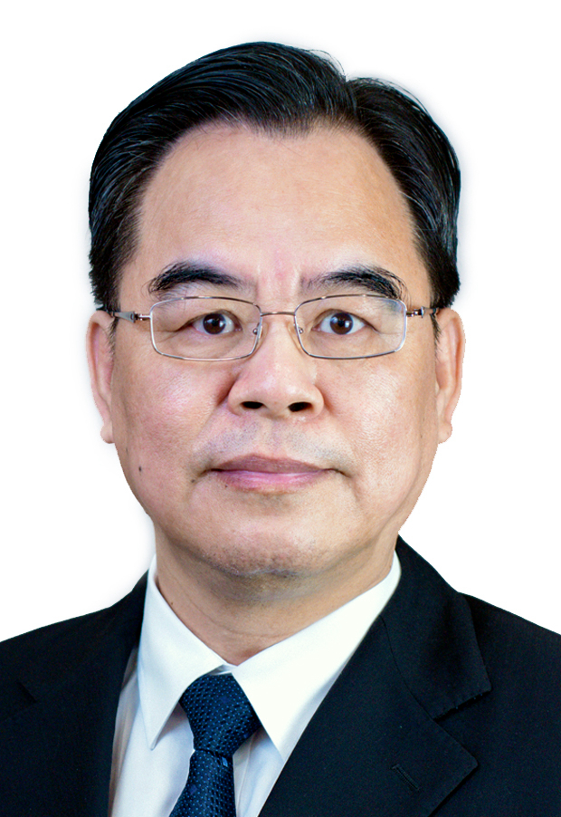 Stake����-�����ɾͷǷ�,����Ʒ������