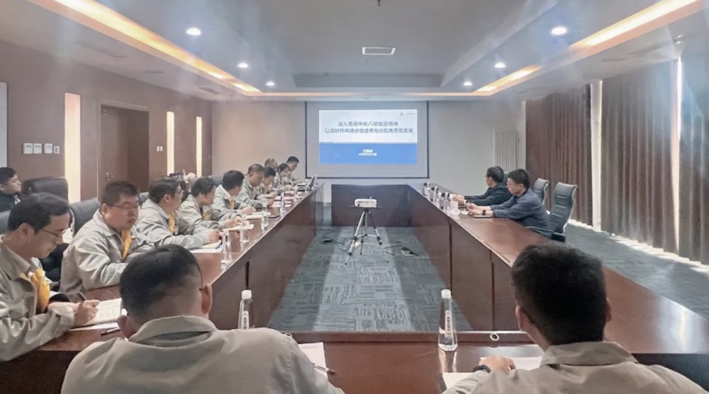 Stake����-�����ɾͷǷ�,����Ʒ������