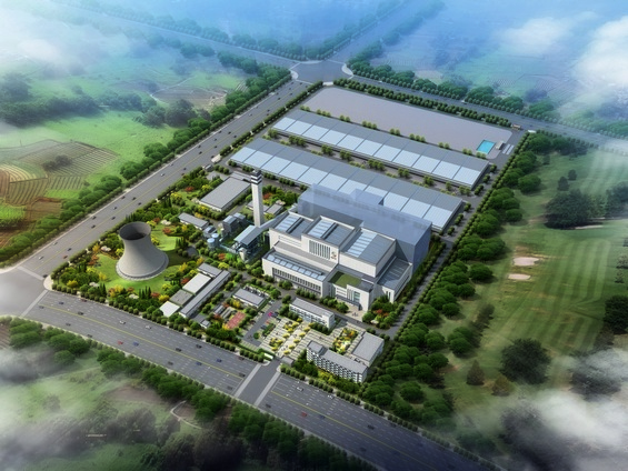 Stake����-�����ɾͷǷ�,����Ʒ������