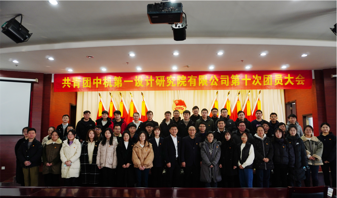 Stake����-�����ɾͷǷ�,����Ʒ������