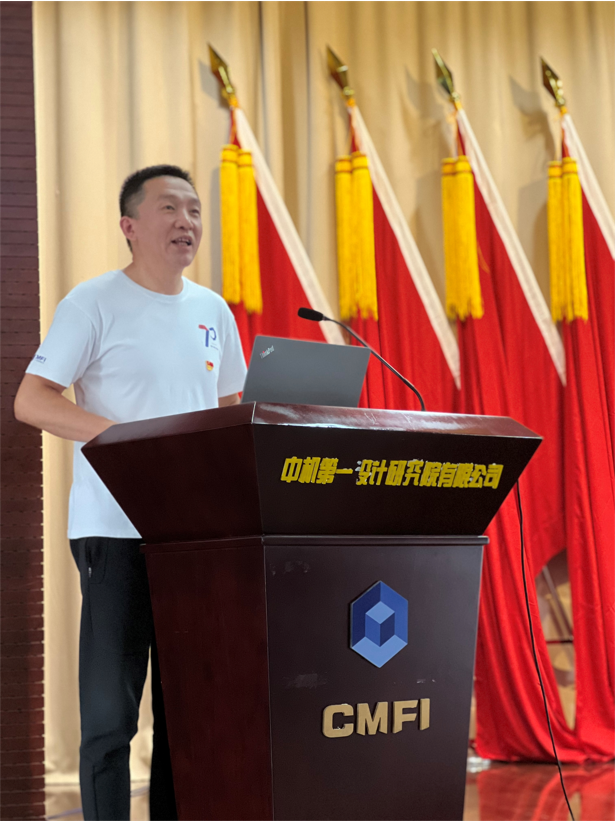 Stake����-�����ɾͷǷ�,����Ʒ������