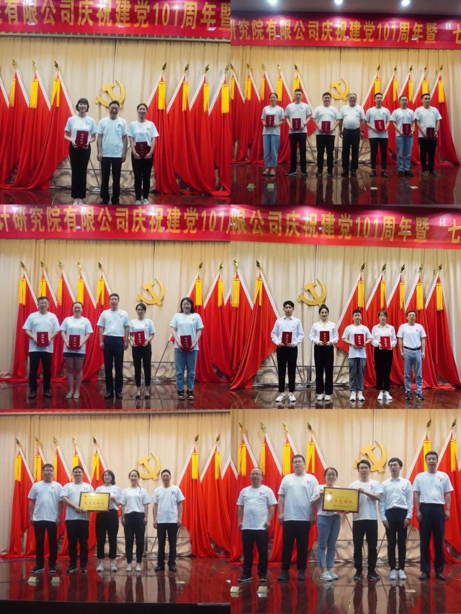 Stake����-�����ɾͷǷ�,����Ʒ������