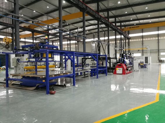 Stake����-�����ɾͷǷ�,����Ʒ������