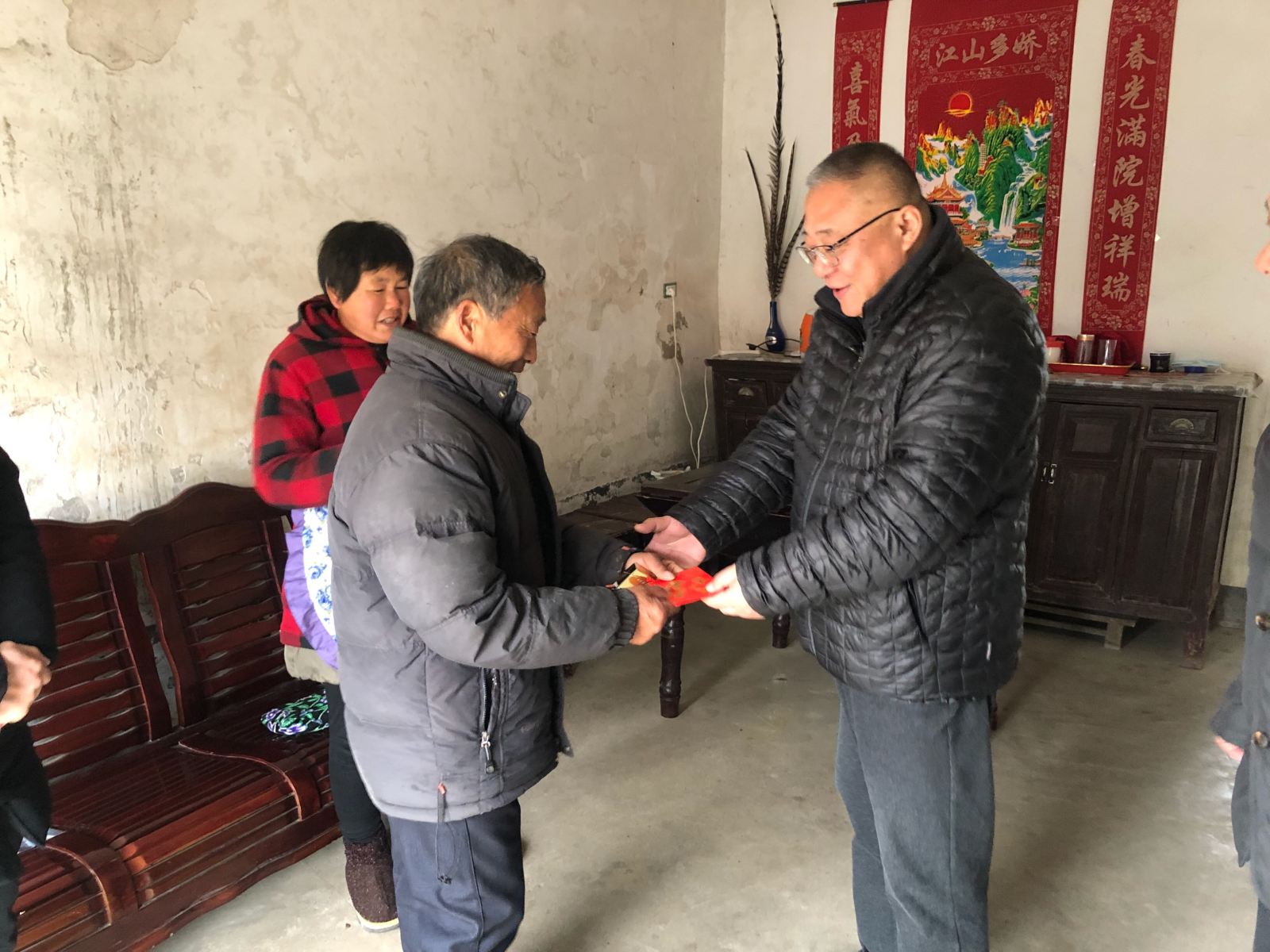 Stake官网-不凡成就非凡,相信品牌力量